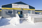 Nunavut Arctic College